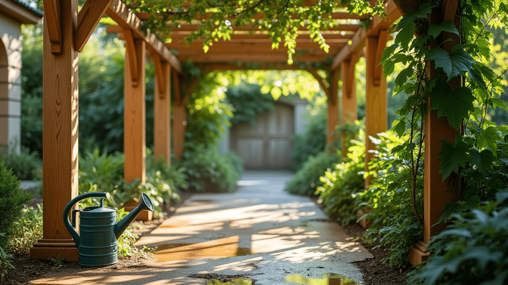 hardscaping solutions