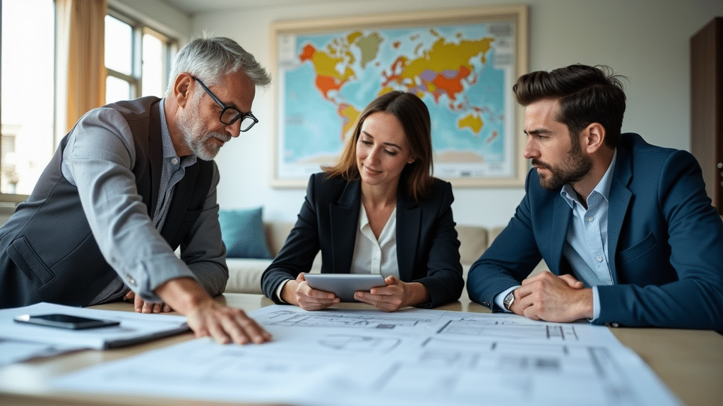 Avoiding Costly Mistakes