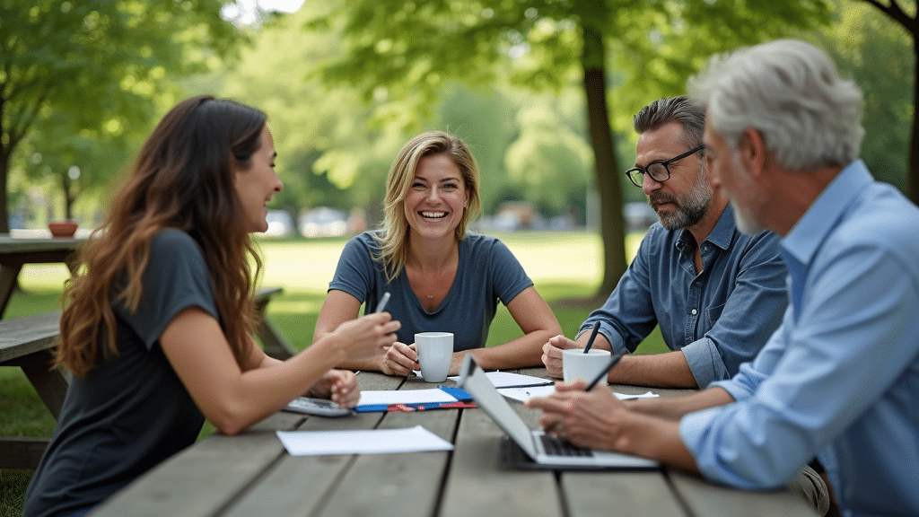 How to Collect Customer Feedback
