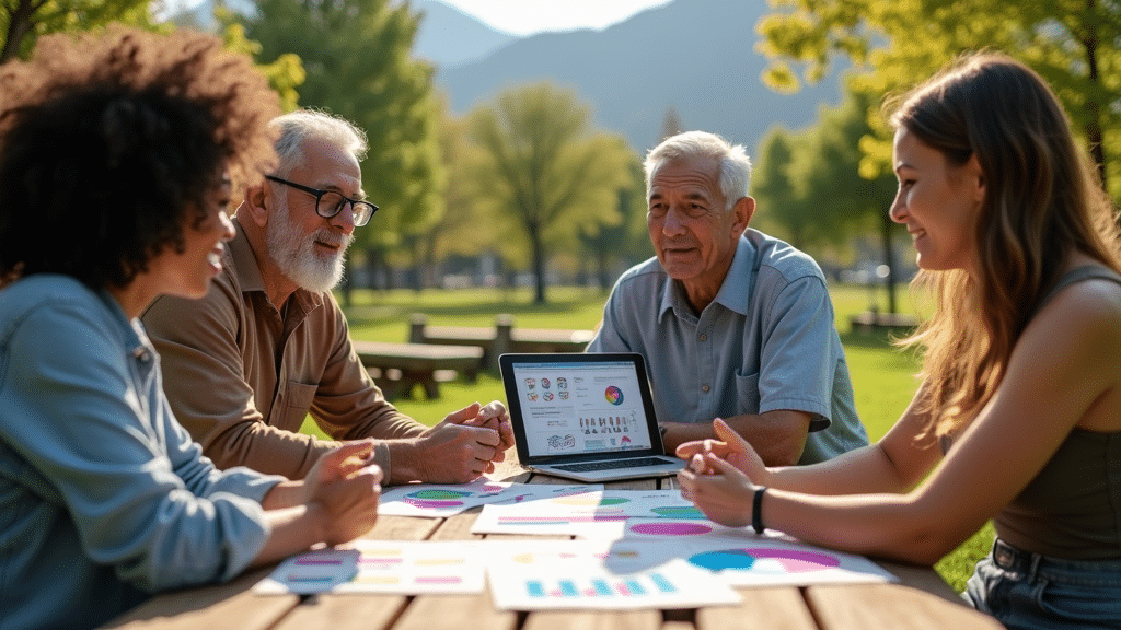 How to Use Customer Feedback
