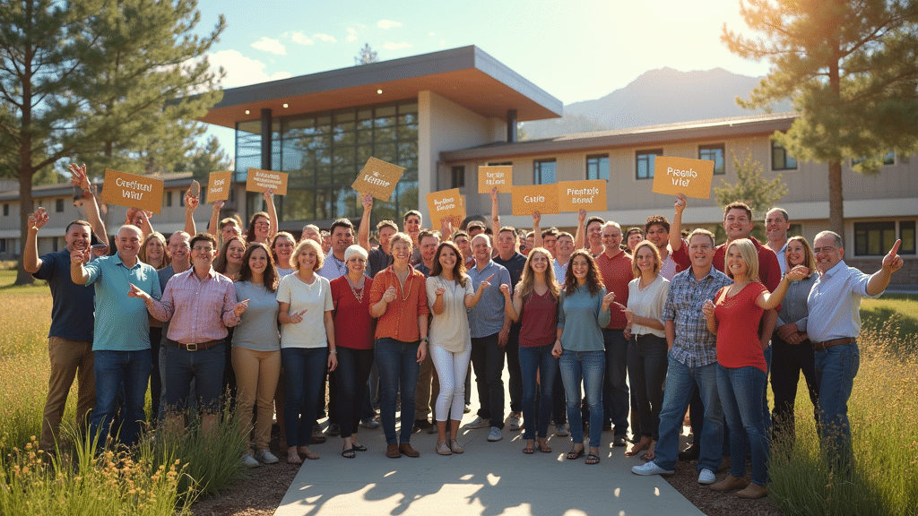 Our Recent Projects - Highlighting completed projects in Shasta County