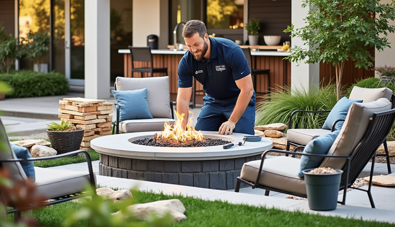 Commercial Maintenance Best Practices