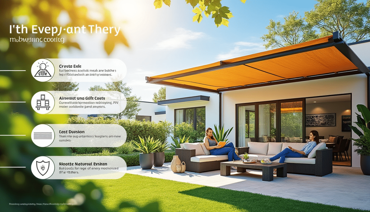 Energy Efficiency Benefits
