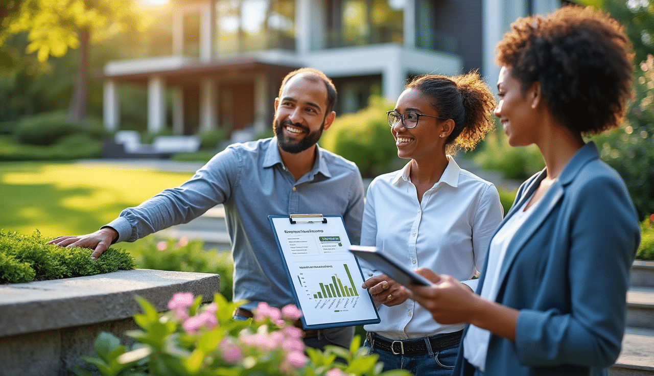 Performance Metrics That Matter