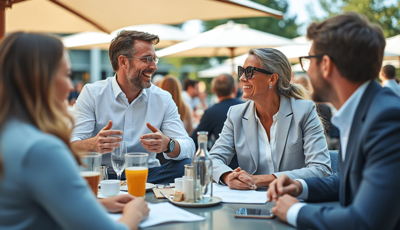 The True Cost of Commercial Shade Solutions: A Data Analysis